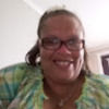 kimlcoles50